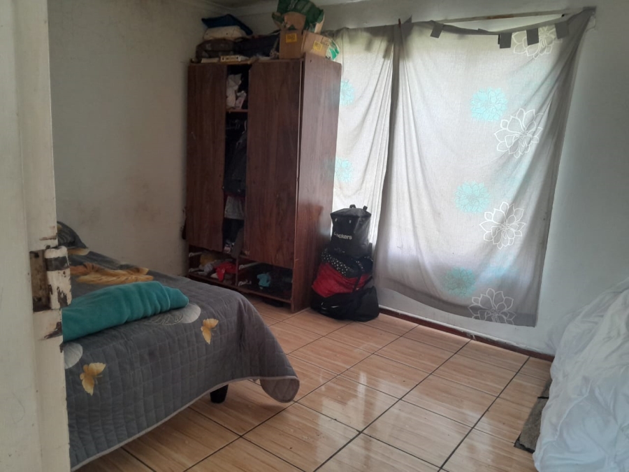 3 Bedroom Property for Sale in Hillview Western Cape